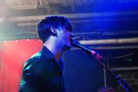 Foto: Rune Fleiter